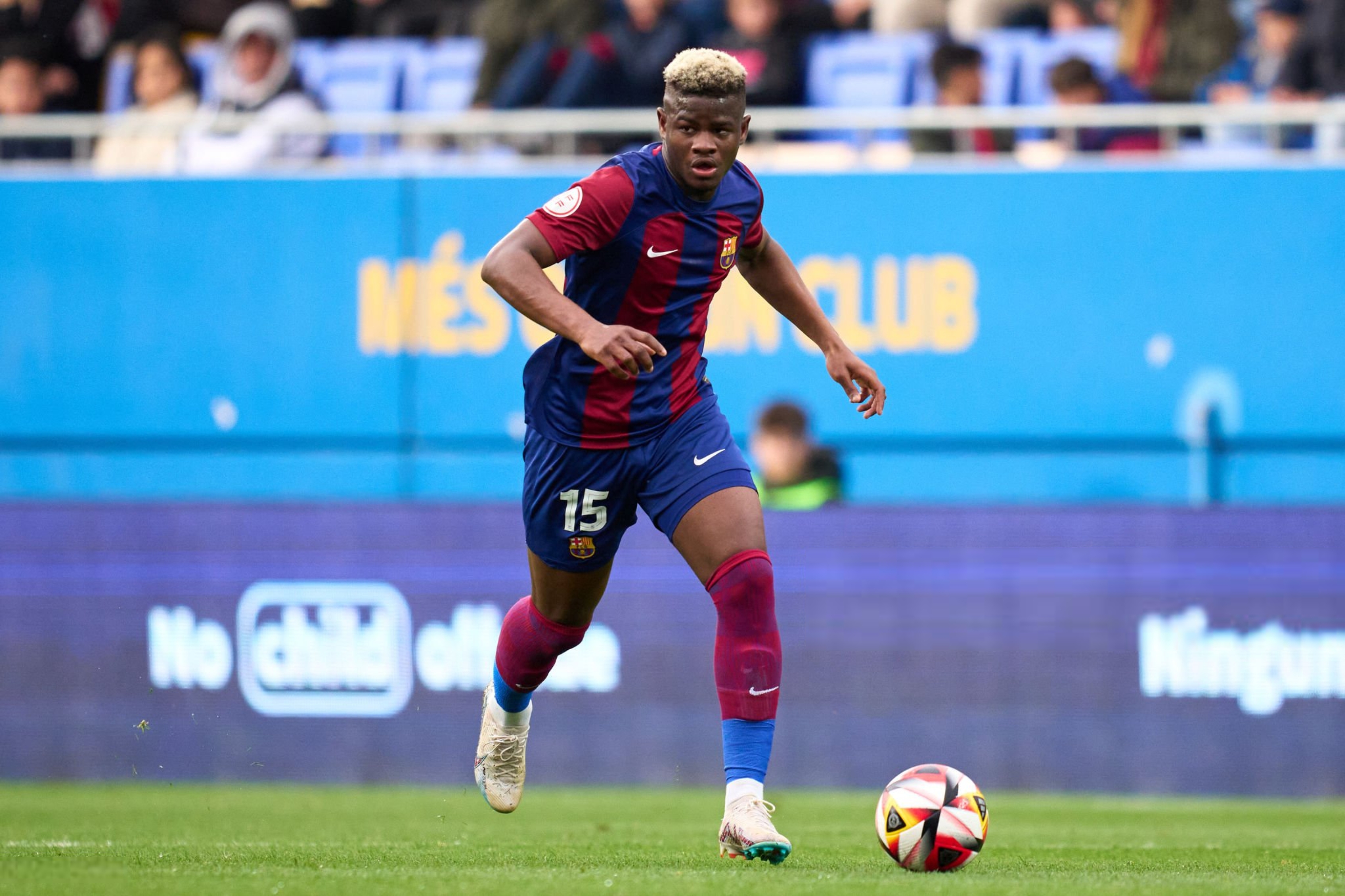 Photo du sous-article